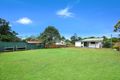 Property photo of 8 Ann Street Cooran QLD 4569