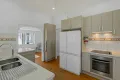 Property photo of 19-21 Highleigh Gordonvale QLD 4865
