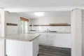 Property photo of 19-21 Highleigh Gordonvale QLD 4865