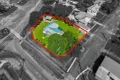 Property photo of 19-21 Highleigh Gordonvale QLD 4865