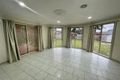Property photo of 108 Roxburgh Park Drive Roxburgh Park VIC 3064
