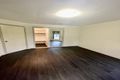 Property photo of 108 Roxburgh Park Drive Roxburgh Park VIC 3064