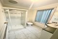 Property photo of 108 Roxburgh Park Drive Roxburgh Park VIC 3064