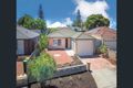 Property photo of 32 Mulloway Place Warnbro WA 6169
