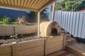 Property photo of 32 Mulloway Place Warnbro WA 6169