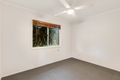 Property photo of 121 Gorman Street Darling Heights QLD 4350