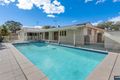 Property photo of 3 Flora Avenue South Penrith NSW 2750