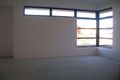 Property photo of 11 Meneguz Drive Tapping WA 6065