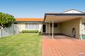 Property photo of 5/106 Kent Street Rockingham WA 6168