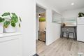 Property photo of 5/106 Kent Street Rockingham WA 6168