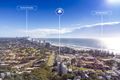Property photo of 4/25-29 Ewart Street Burleigh Heads QLD 4220