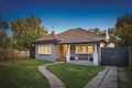 Property photo of 11 Asquith Street Kew VIC 3101