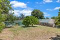 Property photo of 14A Waters Road Glenbrook NSW 2773