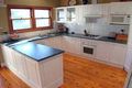 Property photo of 3 Marguerette Street Ermington NSW 2115