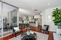 Property photo of 32 Chinner Avenue Parkside SA 5063