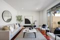 Property photo of 32 Chinner Avenue Parkside SA 5063