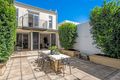 Property photo of 32 Chinner Avenue Parkside SA 5063
