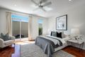 Property photo of 32 Chinner Avenue Parkside SA 5063