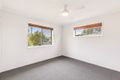 Property photo of 121 Gorman Street Darling Heights QLD 4350