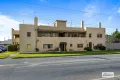 Property photo of 5/48 King Street Ararat VIC 3377