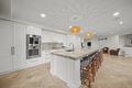Property photo of 1153 Rosebank Way West Hope Island QLD 4212