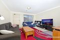 Property photo of 12/1-11 George Street St Marys NSW 2760