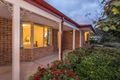 Property photo of 16 Barcombe Way Leeming WA 6149