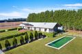 Property photo of 397 Old Argyle Road Exeter NSW 2579