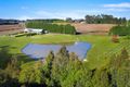 Property photo of 397 Old Argyle Road Exeter NSW 2579