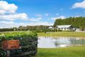 Property photo of 397 Old Argyle Road Exeter NSW 2579