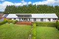 Property photo of 397 Old Argyle Road Exeter NSW 2579