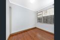 Property photo of 3/432 Illawarra Road Marrickville NSW 2204