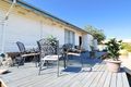 Property photo of 1 Murray Court Red Cliffs VIC 3496