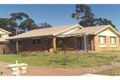 Property photo of 1/84 The Anchorage Hawks Nest NSW 2324