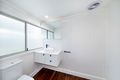Property photo of 8 Ann Street Cooran QLD 4569