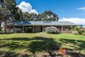 Property photo of 24 Walter Way Cranbourne South VIC 3977