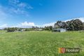 Property photo of 24 Walter Way Cranbourne South VIC 3977