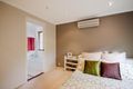 Property photo of 18 Toolga Street Mount Coolum QLD 4573