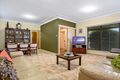 Property photo of 462 Glebe Road Adamstown NSW 2289