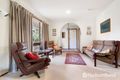 Property photo of 1 Malei Court Templestowe VIC 3106