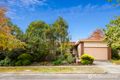 Property photo of 1 Malei Court Templestowe VIC 3106