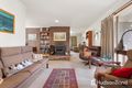 Property photo of 1 Malei Court Templestowe VIC 3106
