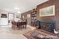 Property photo of 1 Malei Court Templestowe VIC 3106
