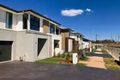 Property photo of 22 McNeill Circuit Oran Park NSW 2570