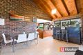 Property photo of 24 Walter Way Cranbourne South VIC 3977