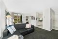 Property photo of 37 Ijong Street Braddon ACT 2612