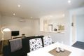 Property photo of 37 Ijong Street Braddon ACT 2612