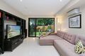 Property photo of 245 Enmore Road Enmore NSW 2042