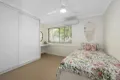 Property photo of 26 Glencoe Avenue Tarragindi QLD 4121