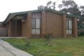 Property photo of 46 Mockridge Drive Kangaroo Flat VIC 3555
